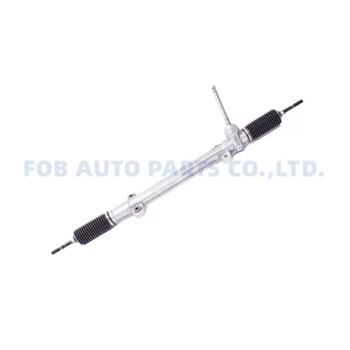 HYUNDAI I30 Power Steering Rack 56500-0Q000 56500-1H000 56500-1H200 56500-1H300 56500-2H000 Power Steering Pump - image 2